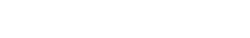 eiji nagata 58 logo