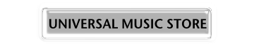 universal music store